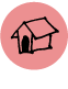 about